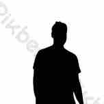 Jong Sung
