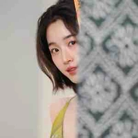 Ji An