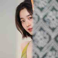 Ji An