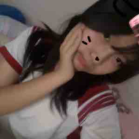 Tgia^^
