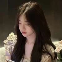 Trương Mỹ Hoa