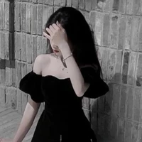 Mỹ Diệu Thanh
