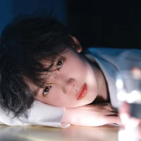 Trương Dịch Nhiên