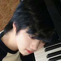 Trương Hàm Thụy
