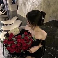 Trần Anh Thư