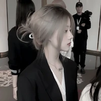 Phạm Hương anh