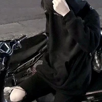 Võ Anh Sơn