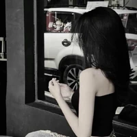 Đặng Bảo Ngọc