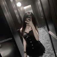 Lê Anh Thư