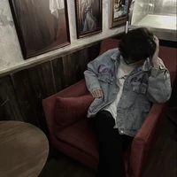 Trịnh Phương Tuấn