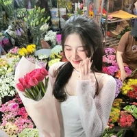 Hoàng khánh Ly
