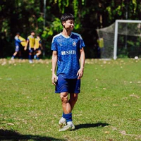 Phan Thanh Đức Thiện - Thẹn