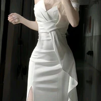 Lưu Hồng Anh - Chị Cam