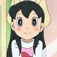 Shizuka