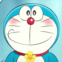 Doraemon