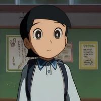 Dekisugi