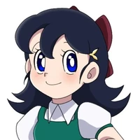 Hanako