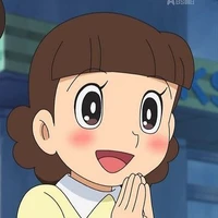Tachibana