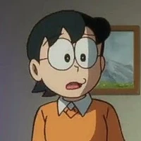 Mẹ Nobita