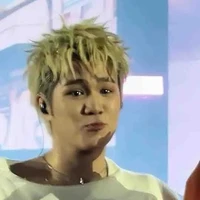 ĐỨC DUY (Captain boy)