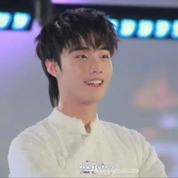 ĐỖ HẢI ĐĂNG (Hải Đăng Doo)