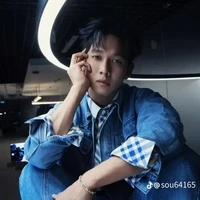 NGUYỄN TRƯỜNG SINH (Song Luân )