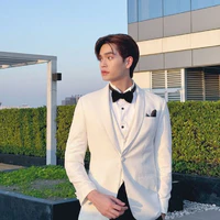 Mark