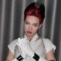 Nguyễn Thanh Pháp