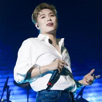 Trần Đăng Dương