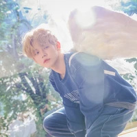 Choi Yeonjun