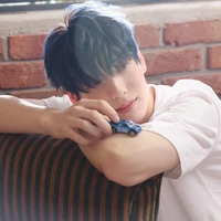Choi Soobin