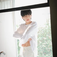 Kang Taehyun