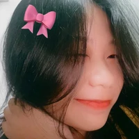 Nhỏ t/g báo