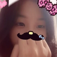 Nhỏ t/g báo