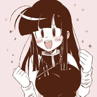 Chi Chi