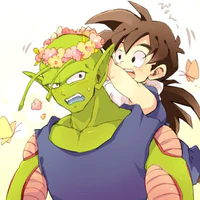 Piccolo