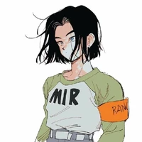 Android 17