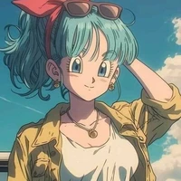 Bulma