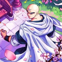 Tien Shinhan