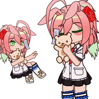 Yuhakai