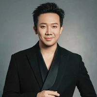 Trấn Thành