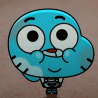 Gumball
