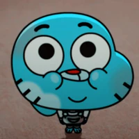 Gumball
