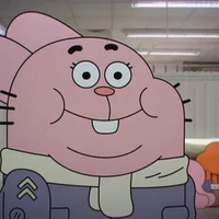 Richard