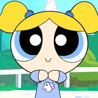 Bubbles