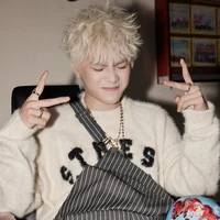 captain (Hoàng đức Duy)