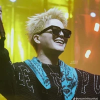 Rhyder(nguyễn quang anh)