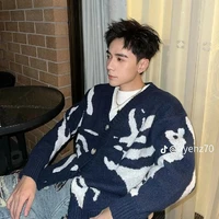 Q. hùng (anh kiều) 