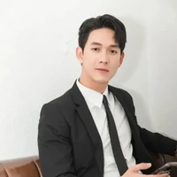 song luôn