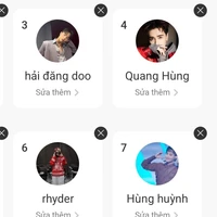 cả lớp